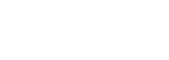 fa-logo-white