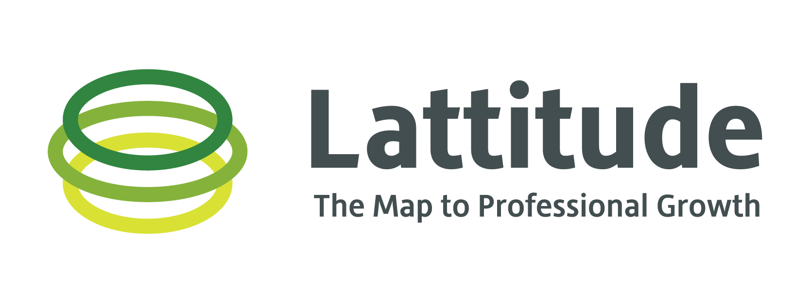 Lattitude Logo_FullColor_Slogan (9)