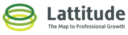 Lattitude-Logo_FullColor_Edit