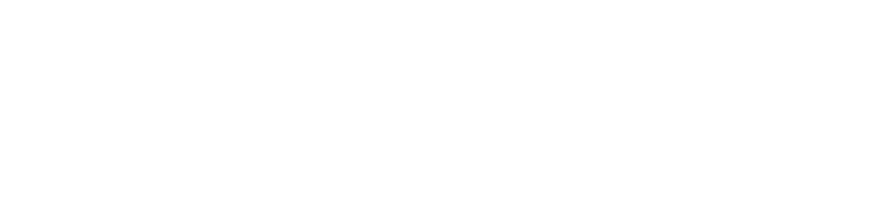 pt-by-fa-logo-horizontal-white